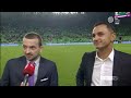 videó: Pávkovics Bence öngólja a Ferencváros ellen, 2016