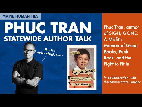 Youtube Video Still for