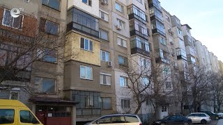 Хасковлии недоволстват срещу списъка на МРРБ с одобрените за саниране сгради