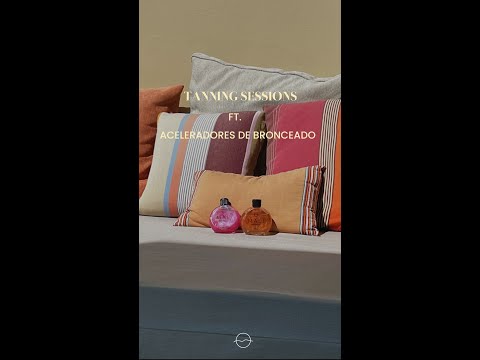 tips para lograr el bronceado perfecto