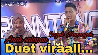 Download lagu Hebooooh,,,Minang remix nonstop // Anak salapan - Cogok mancogok // Yona Irma - David iztambul // mp3