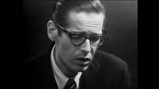Come Rain Or Come Shine - Bill Evans Trio 1965