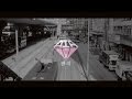 DIA (II) - Somehow (Drama Version)
