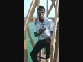 NEVA NOD OWN MY OWN MY OWN RIDDIM FOXHOLE PRODUCTION Wmv