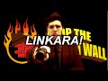 Vincent E. L. - Atop the 4th Wall (Full Gunslinger ...