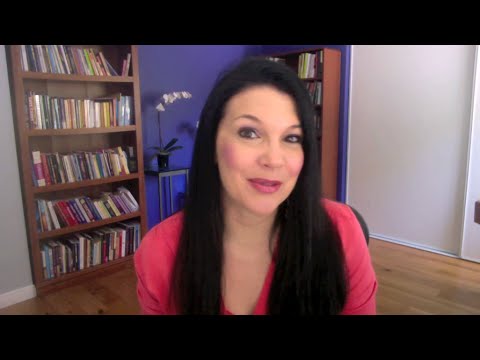 Daily Astrology Numerology Forecast: July 25, 2015 - VENUS goes Retrograde!