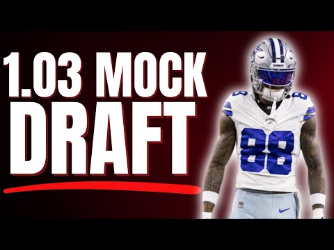 How to Draft From the Third Pick in Fantasy