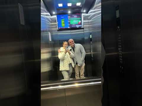 Dental Tourism in Mexico: Full Implant Process Explained by #turchcare #tijuana #medicaltourism