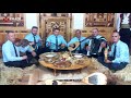 XHADI XHEMA KANGJALLOZIT TE AVNIA