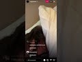 WEGONEBEOK COOKIN UP A CRAZY SOUNDIN BEAT Live 7 29 23