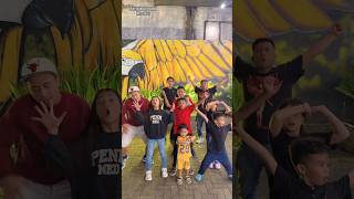 Download lagu Joget bangun tidur joget lagi #keripikkentangmasboy #shorts #trending #comedy mp3 Download lagu Joget bangun tidur joget lagi #keripikkentangmasboy #shorts #trending #comedy mp3