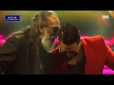 Nandaneeya pema ( නන්දනීය පෙම ) Senanayaka Weraliyadda Live With Flashback | 2023