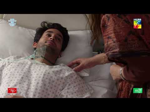 Mahir Ne Meharunnisa Se Kis Liye Shadi Ki - Dobara