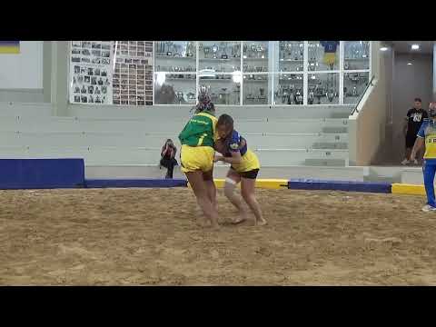 VIDEO DE ANTONIO LAGARTO PEREZ C.L MANINIDRA C.L GARDAL FEMENINAS DÍA 22.4.2022