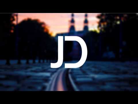Julian Dik - Catch The Break