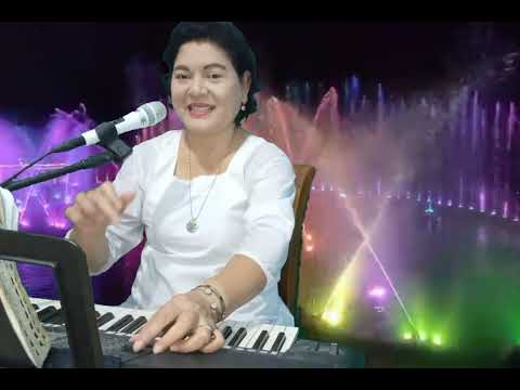 BE NO 806 AHA PE MASA DI NGOLUMON Lagu: Walter Sillman Martin,Terj: Diak.Bonaria Hutabarat