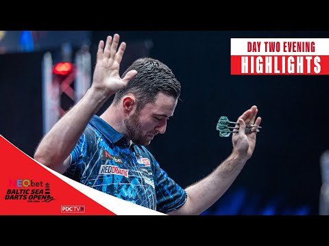 YouTube thumbnail for video