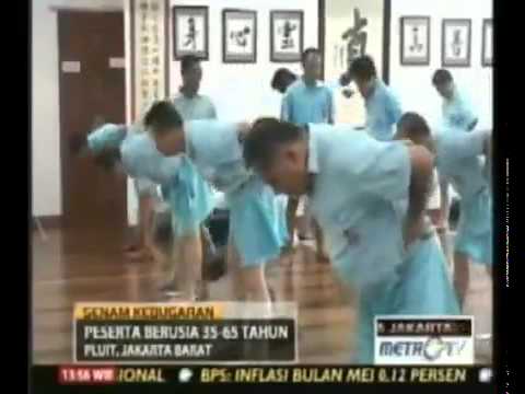 Anggota termuda laki-laki Tetrasiklin anggota salep peningkatan