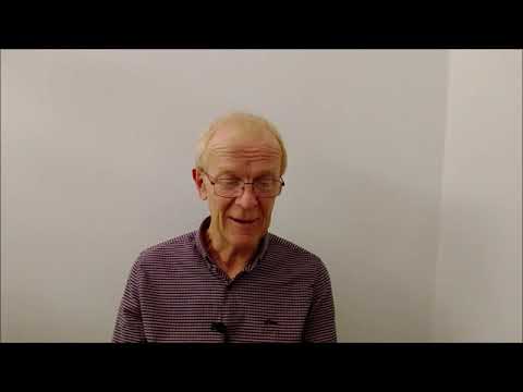 ein Lobpreisteam leiten