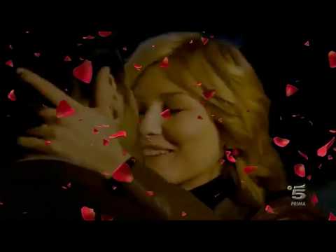 RIS Roma 3 | Beatrice e Ghiro – Perfect