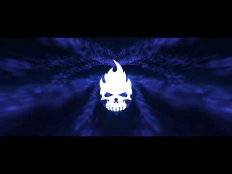 Wreckvge & Brevis - King Kong