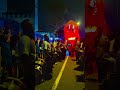 Vizhiyin Vel Maruthi Urumi Melam Panguni Uthiram 2025 Singapore