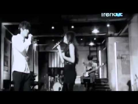Charice & K Will "Endless Love" July 2010 HD