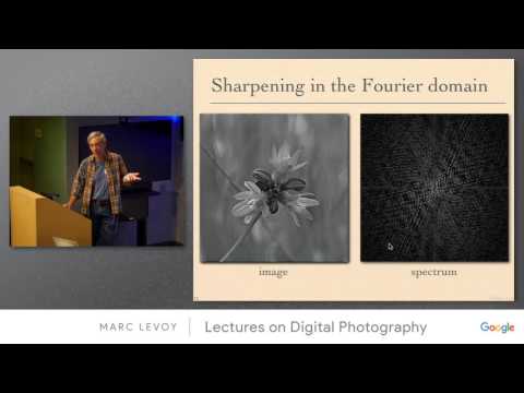 Marc Levoy - Lectures on Digital Photography - Lecture 7 (11apr16).mp4