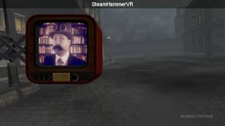 SteamBro: New Games (2016-09-09 #194934)