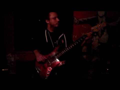 Audrey Happyburn - Audrey Happyburn - Otčenáš
