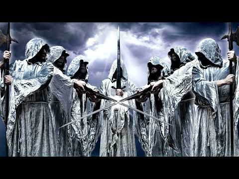 Gregorian - Conquest of Paradise Extended