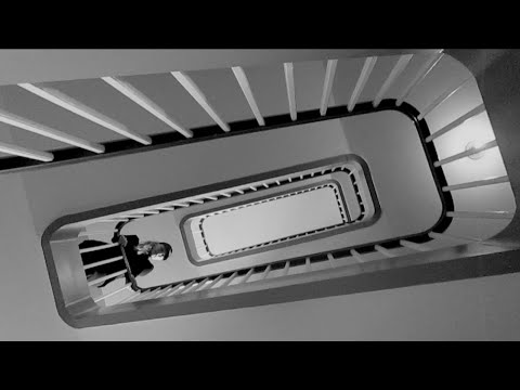 Lisa Bregneager - Would It Be Worth It