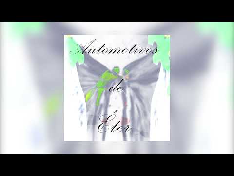 AUTOMOTIVO OREOMILKSHAKE ANTIDEPRESSIVO