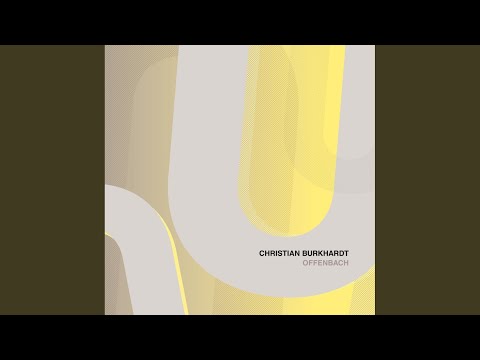 Delight (Original Mix)