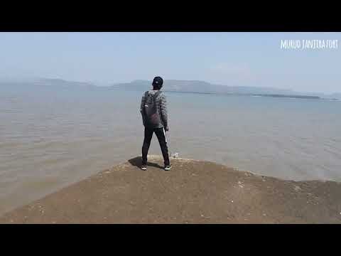 Is it same like "Goa"? | Vinit Patil