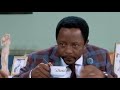 GA RE DUMELE S6 EP14 NALEDI MOLEFE PLAYED BY BOIPELO BOSILONGNETFLIX