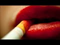 Delbert McClinton - Lipstick Traces