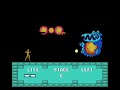 Altered Beast Прохождение 3 Stage 6 7