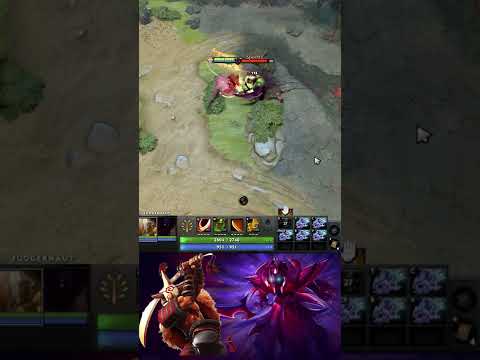 Spectre vs Juggernaut ( 5x Moon shard 1x Satanic  ) Who's better ?