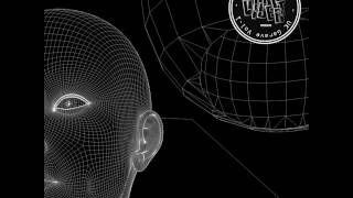 Luke Vibert - Stop Gap (Hypercolour)