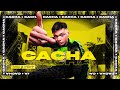Cacha VOY A MORIR Video Oficial