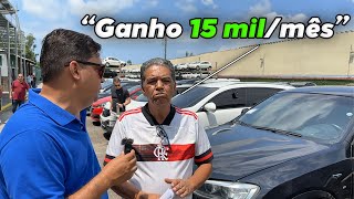 QUANTO VOCÊ GANHA COM LEILÕES? VALE A PENA EM 2023? *revelado*