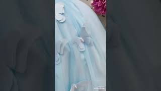 Vídeo sobre o produto Vídeo sobre o produto