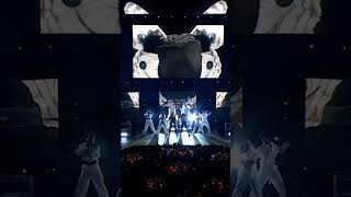 Chloe x Halle- ‘Want Me’ Full Live Performance at Fashion Awards 2024. #chloe #halle #fashionawards