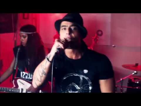 Raymzter - Rayvolutie (2013)