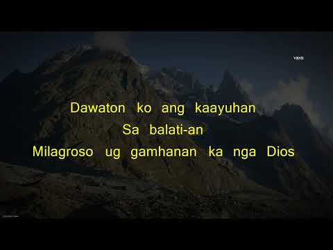 Labod | Victory Band | Karaoke Version