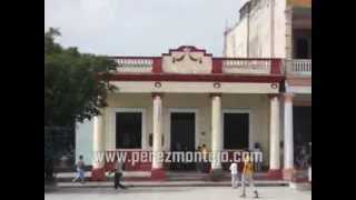 preview picture of video 'Holguin, Cuba  Video No. 22.wmv'