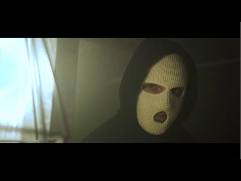 Blizzy310 - Credibil (prod. by Alekzthekid)