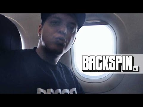 Benny Kill - „Polska“ (Videopremiere)