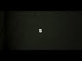 5 New Tamil Short Film 2017